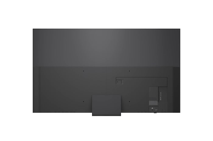 LG 86" Mini RGB MRGB88 4K AI TV - 2026